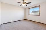 484 Coyote Way - Photo 29