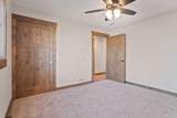 484 Coyote Way - Photo 31