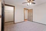484 Coyote Way - Photo 32