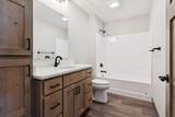484 Coyote Way - Photo 33