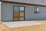 484 Coyote Way - Photo 37
