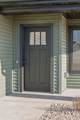 484 Coyote Way - Photo 4
