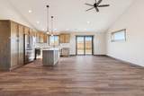 484 Coyote Way - Photo 8