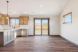 484 Coyote Way - Photo 9