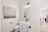 26331 Preserve Drive - Photo 11