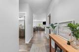 21873 Drake Street - Photo 17