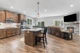 21873 Drake Street - Photo 18