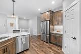 21873 Drake Street - Photo 22
