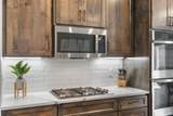 21873 Drake Street - Photo 24