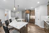 21873 Drake Street - Photo 25