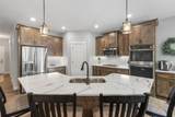 21873 Drake Street - Photo 26