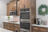21873 Drake Street - Photo 27