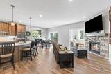 21873 Drake Street - Photo 29