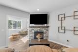21873 Drake Street - Photo 30