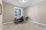 21873 Drake Street - Photo 37