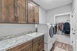 21873 Drake Street - Photo 41