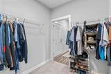 21873 Drake Street - Photo 43