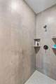 21873 Drake Street - Photo 46