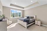 21873 Drake Street - Photo 47