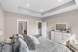 21873 Drake Street - Photo 48