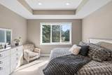 21873 Drake Street - Photo 49