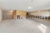 21873 Drake Street - Photo 52