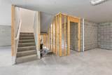 21873 Drake Street - Photo 54