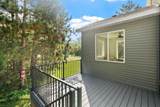 21873 Drake Street - Photo 6