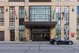 201 11th Street - Photo 1