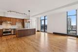 201 11th Street - Photo 10