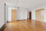 201 11th Street - Photo 13