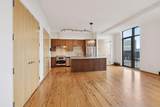 201 11th Street - Photo 15