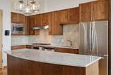 201 11th Street - Photo 17