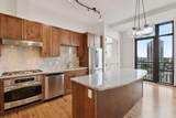 201 11th Street - Photo 18