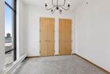 201 11th Street - Photo 20