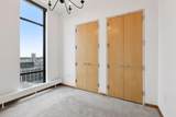 201 11th Street - Photo 21