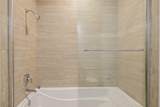 201 11th Street - Photo 24