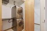 201 11th Street - Photo 26