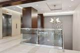 201 11th Street - Photo 36