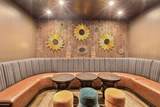 201 11th Street - Photo 41