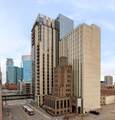 201 11th Street - Photo 52