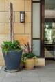 201 11th Street - Photo 56