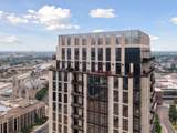 201 11th Street - Photo 63