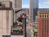 201 11th Street - Photo 66