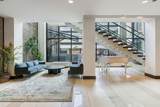 201 11th Street - Photo 8