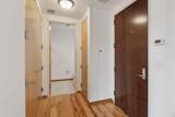 201 11th Street - Photo 9