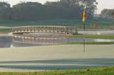 Lot 3 Block 2 Old Glory Drive Ne - Photo 5