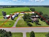 8010 Center Street - Photo 39