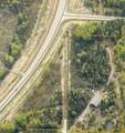 2331 Old Highway 169 - Photo 1