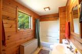 2331 Old Highway 169 - Photo 10